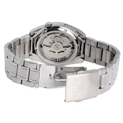 Seiko 5 SNKL51K1
