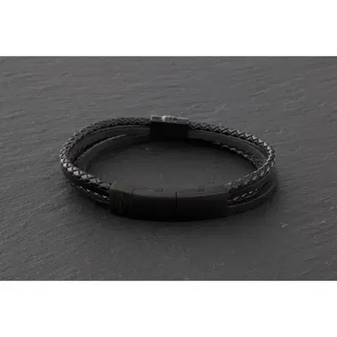 Fossil JF03098001