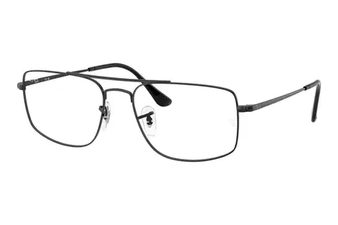 Ray-Ban RX6579 2509 - M (56)