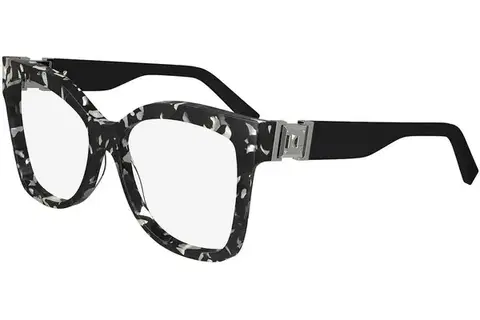 Karl Lagerfeld KL6149 016 - ONE SIZE (55)