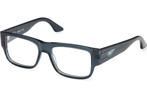 GCDS GD5047 090 - ONE SIZE (52)