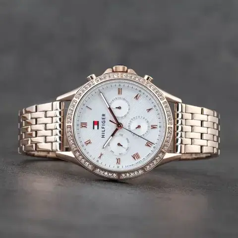 Tommy Hilfiger Ari 1782143