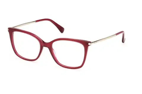 Max Mara MM5248 069 - ONE SIZE (52)