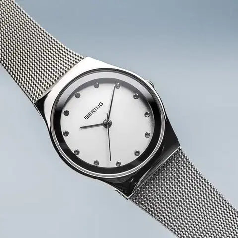 Bering Classic 12927-000