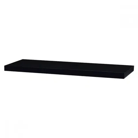 Nástěnná polička 90 cm P-013 Autronic