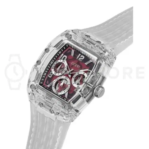 Guess Trend GW0499G9