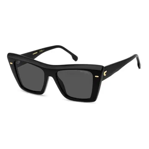 Carrera CARRERA 3046/S 807 IR 54