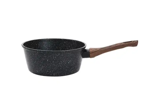 SSW - Rendlík 20cm Crispy Natura Wood
