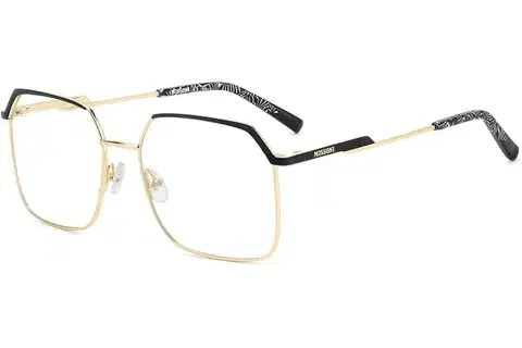 Missoni MIS0228 2M2 - ONE SIZE (55)