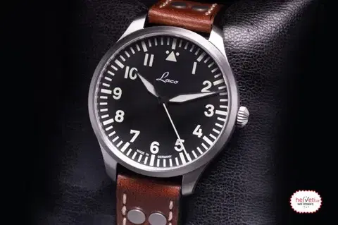 Laco Genf.2 40