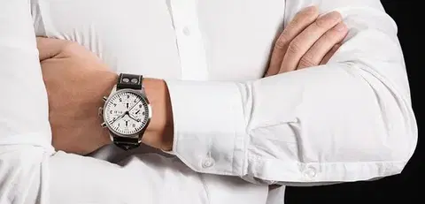 Laco Kiel.2 Weiss