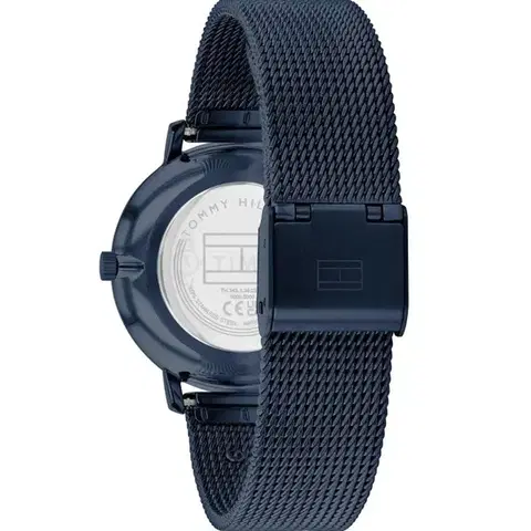Tommy Hilfiger Tea 1782740