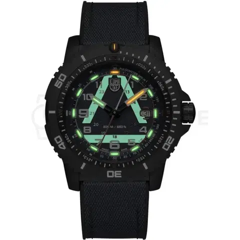 Luminox XL.1083