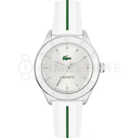 Lacoste Billie 2001459