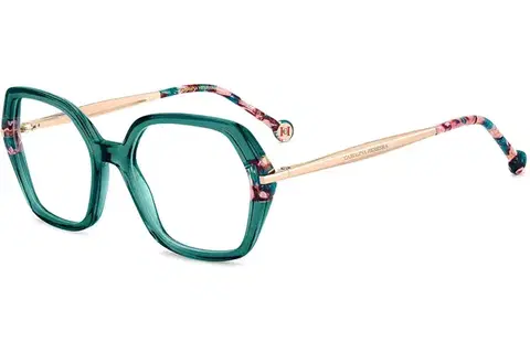 Carolina Herrera HER0310 ZI9 - ONE SIZE (54)