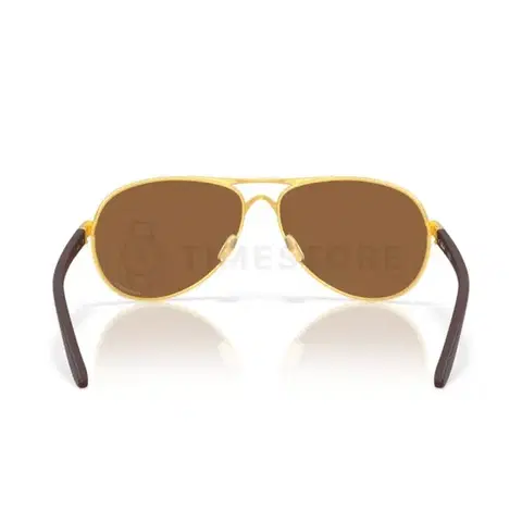 Oakley Feedback OO4079 407951 59