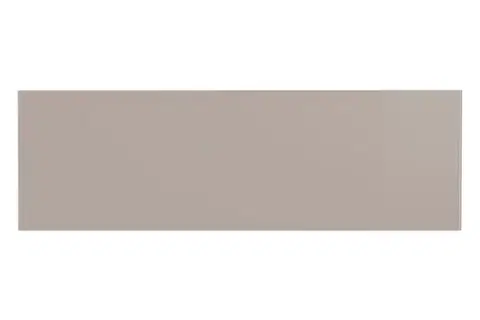 Comad Nova Cashmere deska 100 x 40 cm béžová 89-100