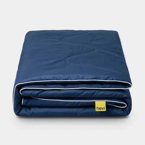 Hevi™ Cooling blanket