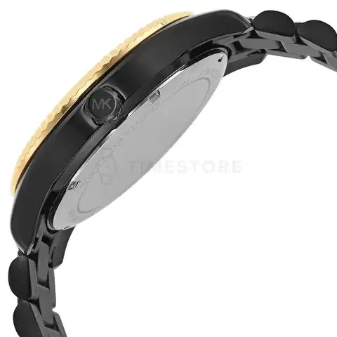 Michael Kors Lexington MK8948
