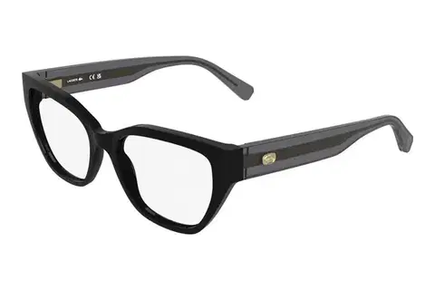 Lacoste L4015 001 - ONE SIZE (55)