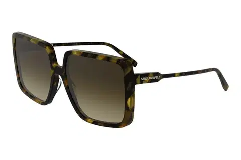 Karl Lagerfeld KL6187S 211 - ONE SIZE (58)
