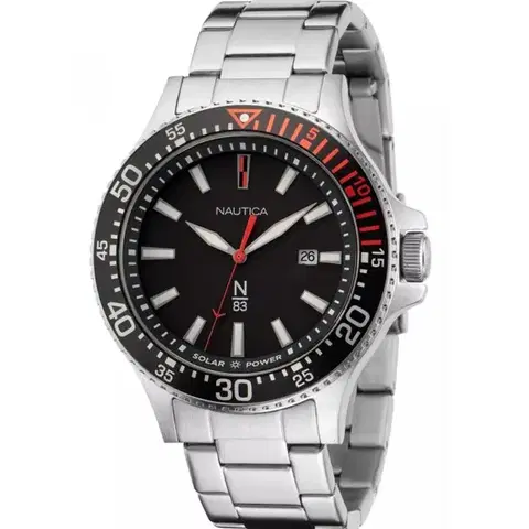 Nautica NAPCBF205