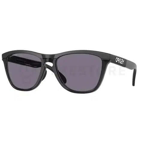 Oakley Frogskins OO9503 950306 58