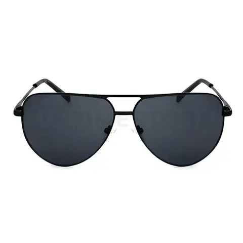 Guess Factory GF00059 01A 62