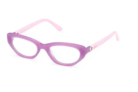 Guess GU50395 083 - ONE SIZE (47)