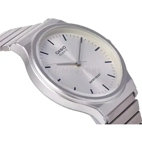 Casio MQ-24D-7E