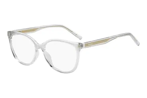 HUGO HG1365 REJ - ONE SIZE (53)