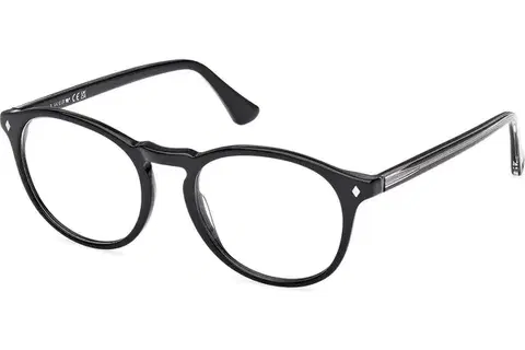 Web WE5387 003 - L (54)