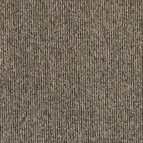 Metrážový koberec e-weave 400 cm
