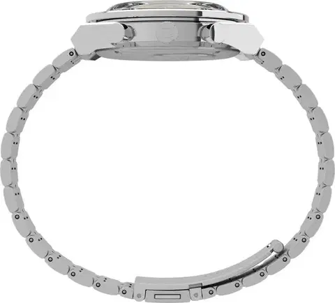 Timex Q Reissue TW2V42600UK