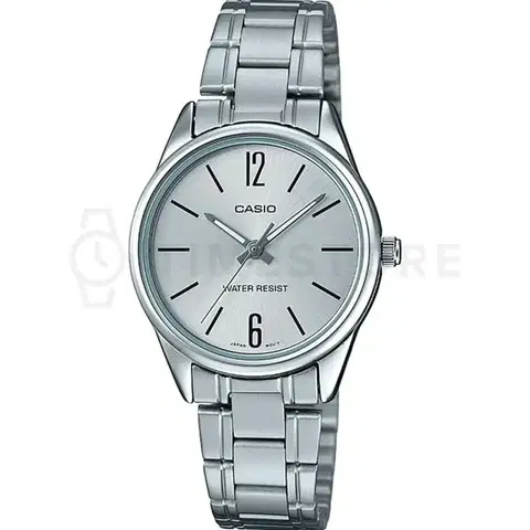 Casio Timeless LTP-V005D-7BUDF