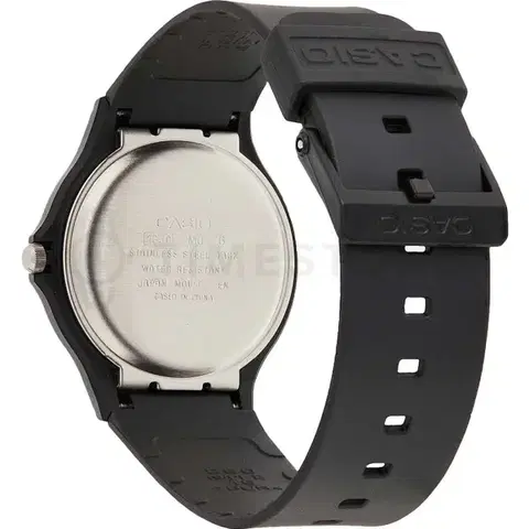 Casio MQ-76-1ALDF