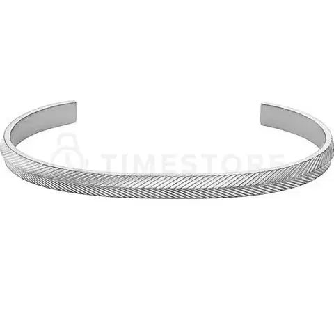 Fossil JF04566040