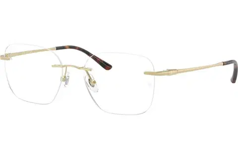 Ray-Ban RX8783D 1251 - ONE SIZE (52)