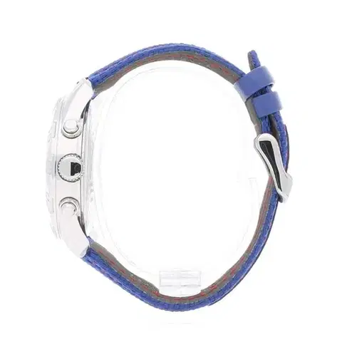 Festina Junior Collection 20346/2