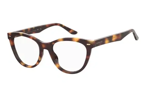 Seventh Street 7A598 086 - ONE SIZE (51)
