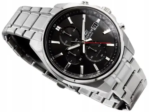 Casio Edifice EFV-610D-1AVUEF