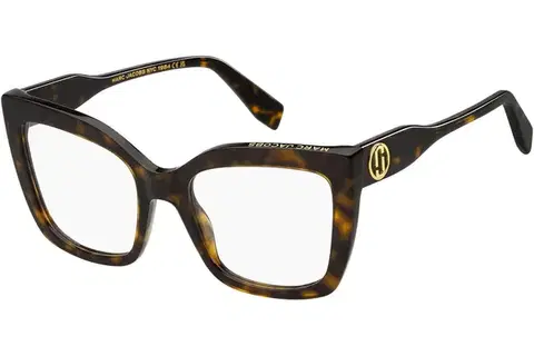 Marc Jacobs MARC813 086 - ONE SIZE (53)