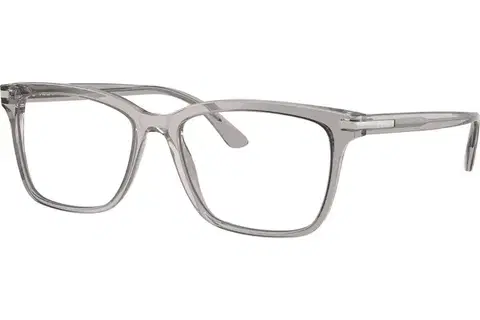 Prada PR14WV 10J1O1 - L (56)