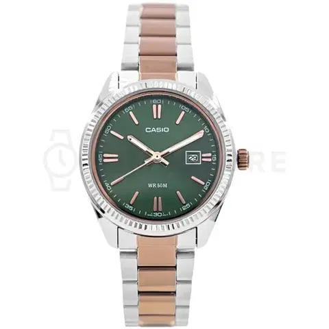 Casio LTP-1302PRG-3AVEF