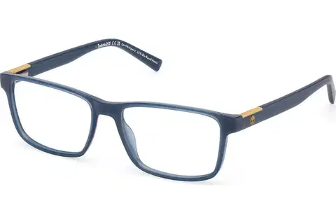 Timberland TB1797 090 - L (55)