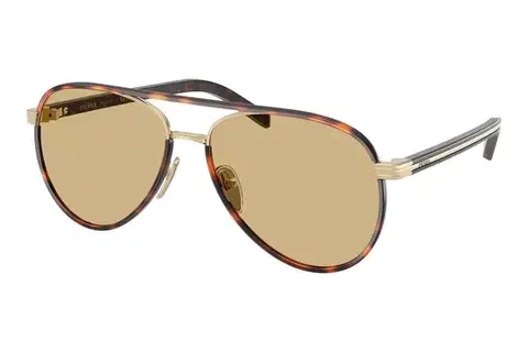 Prada PRB57S 21E10R - L (59)