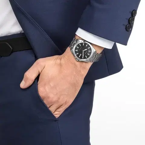 Citizen Elegant BM7108-81E