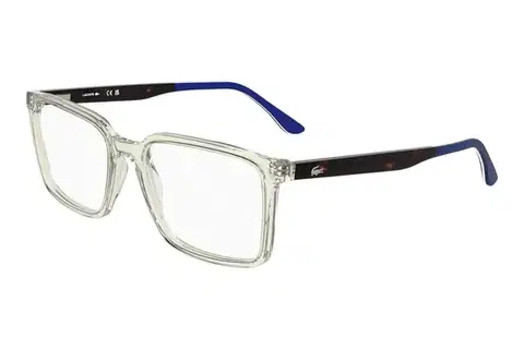 Lacoste L2992 264 - M (53)