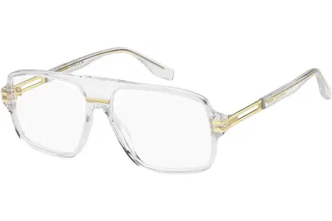 Marc Jacobs MARC844 900 - ONE SIZE (58)