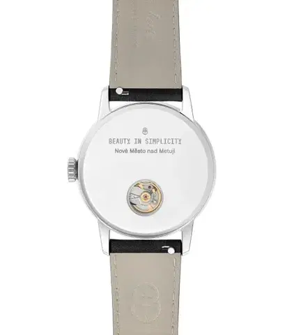 Robot Aplos Grey